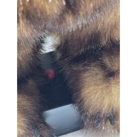 Vintage Caddyshack Gopher Groundhog I'm Alright Plush Gemmy- DOESNT DANCE READ - Picture 12 of 13